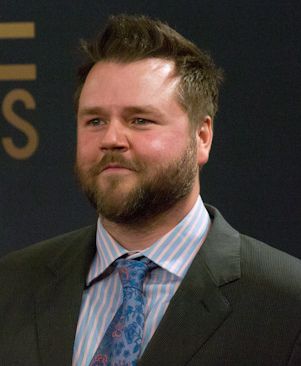 File:Tyler Labine 2012.jpg