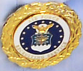 File:USAF Gold Recruiter Badge.png