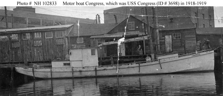 File:USS Congress (ID-3698).jpg