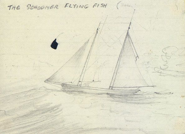 File:USS Flying Fish (1838).jpg