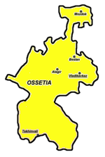 File:UnitedOssetia.png