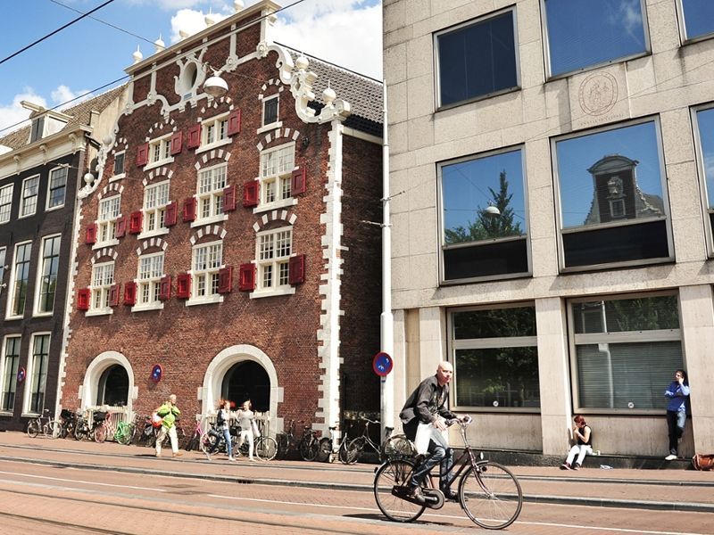 File:Universiteitsbibliotheek Amsterdam Singel.jpg