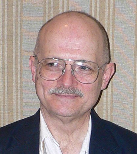 File:Vernor Vinge small.jpg