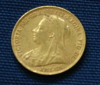 File:Victoria old head sovereign (obv).jpg