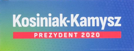 File:Władysław Kosiniak-Kamysz 2020 presidential campaign.png