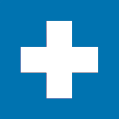 File:WA road sign hospital symbol.png