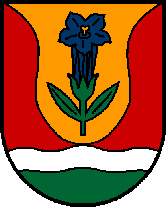 File:Wappen at steinbach am ziehberg.png