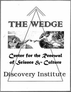 File:Wedge document cover.jpg