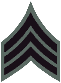 File:West Virginia State Police Sergeant Stripes.png