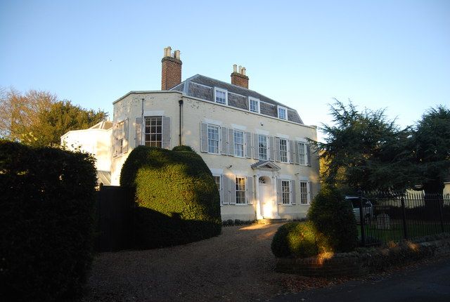 File:Westbere House Geograph-2802100-by-N-Chadwick.jpg