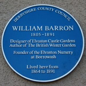 File:William Barron blue plaque.jpg