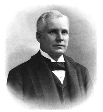 File:William Henry Eustis 001.jpg