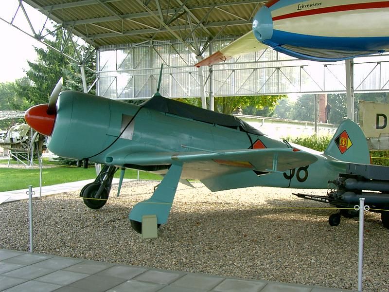 File:Yak-11 (NPA).JPG