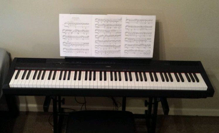 File:Yamaha P-115.jpg