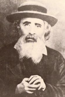 File:Yehoshua Leib Diskin.jpg