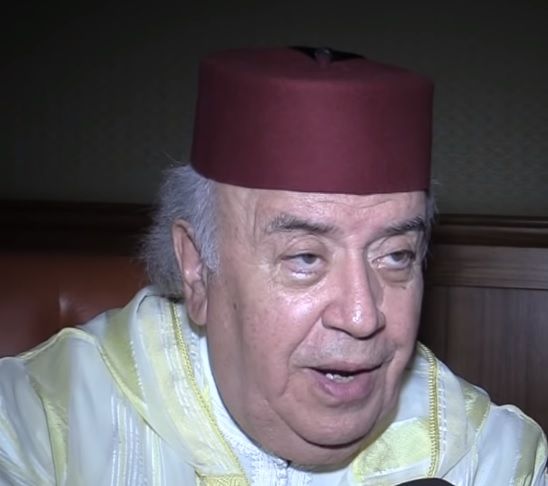 File:محمد باجدوب.jpg