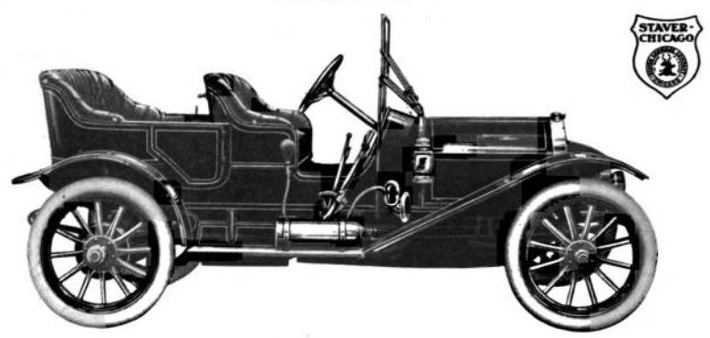 File:1911Staver-Chicago.jpg