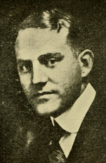 File:1920 Michael Fitzgerald Massachusetts House of Representatives.png