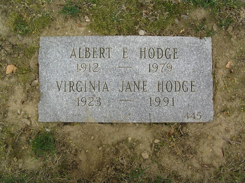 File:1 Albert Hodge 800.jpg