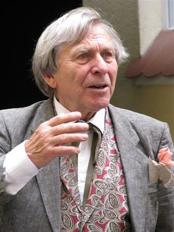 File:2008.06.15. Wojciech Siemion Fot M Kubik 03.JPG