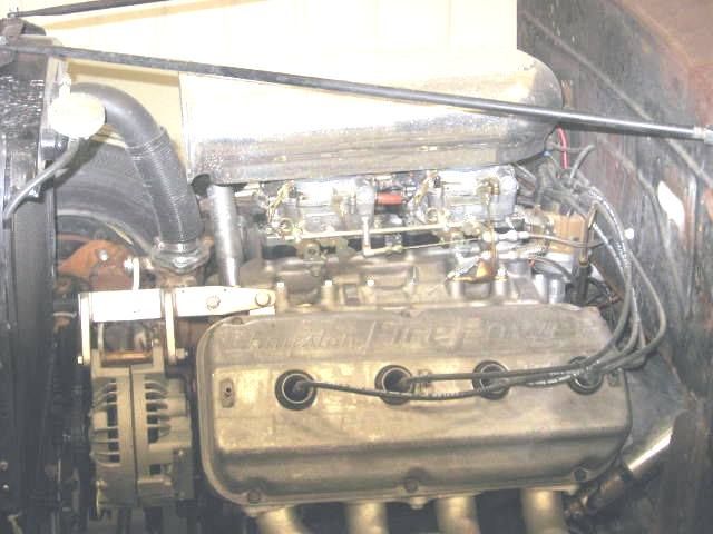 File:392 hemi.jpg