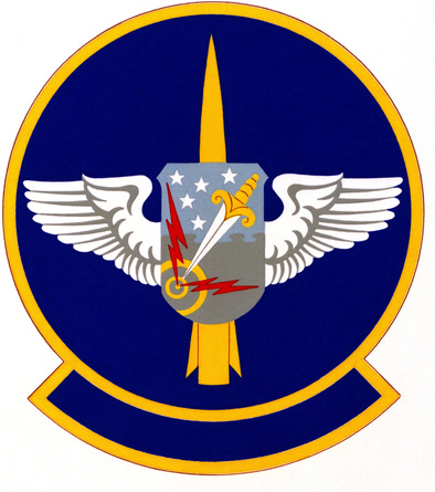 File:490 Strategic Missile Sq emblem.png