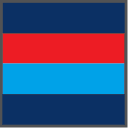 File:ADFA rugby union colours.png