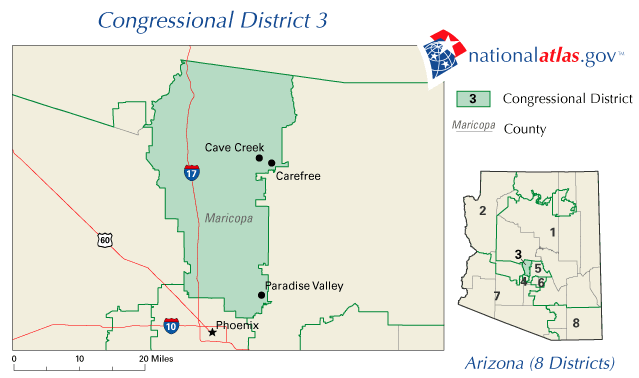 File:AZ-districts-109-03.png