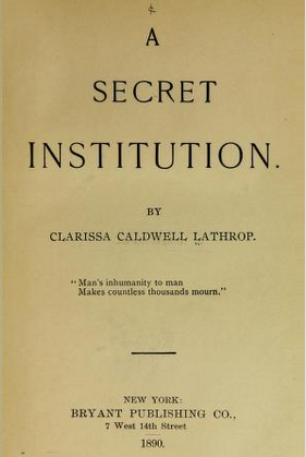 File:A Secret Institution (1890).png