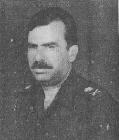 File:Abdel Wahed Shannan al-Ribat.jpg