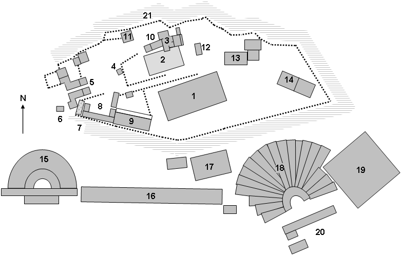 File:AcropolisatathensSitePlan.png