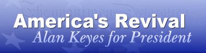 File:Alan Keyes 2008 Logo intro.jpg