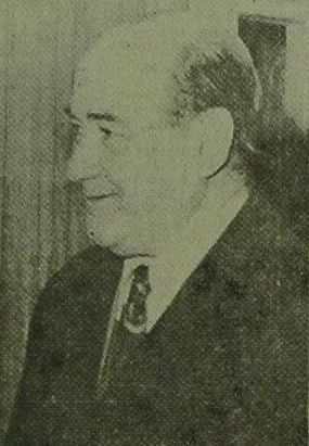 File:Alberto Rocamora.jpg