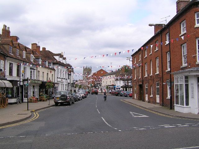 File:Alcester.jpg