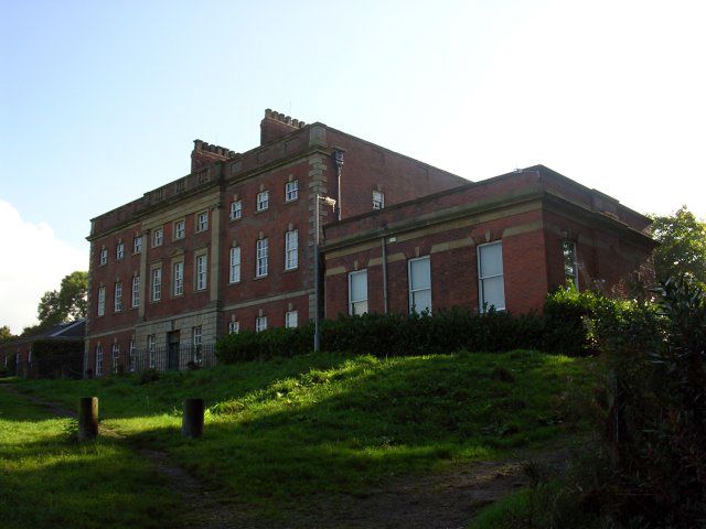 File:Alkrington Hall.jpg