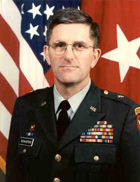 File:Andrew M. Schuster.jpg