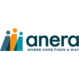 File:Anera logo.png