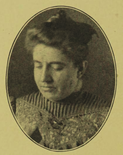 File:Anna E. Nicholes (The Jubilee book, 1904).png