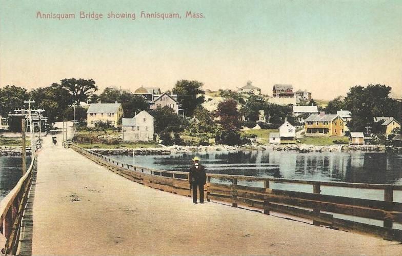 File:Annisquam Bridge Showing Annisquam, MA.jpg