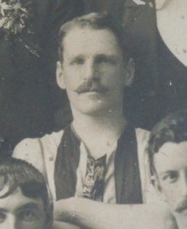 File:Archie Smith 1901.jpg