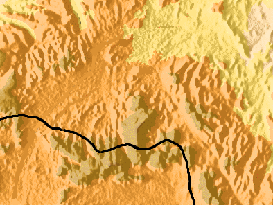 File:Arrei Mountains Map.png