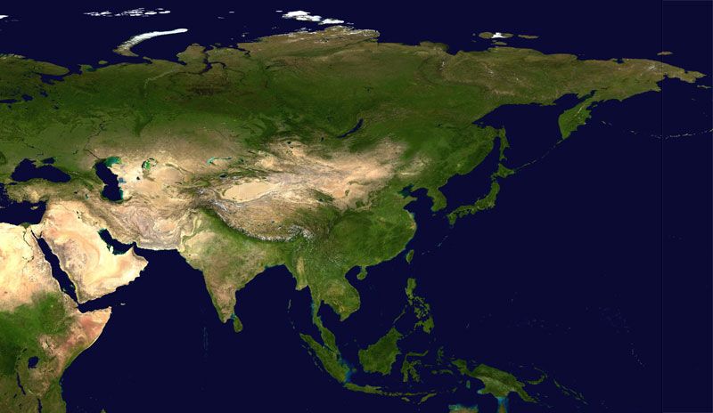 File:Asia satellite plane.jpg