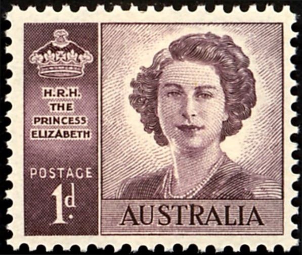 File:Australianstamp 1520.jpg