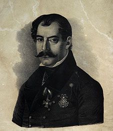 File:Avram Petronijević.jpg