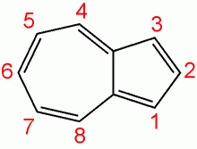 File:Azulene-numbers.png