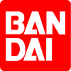 File:Bandai.png