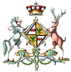 File:Baroness Mount-Stuart arms.png