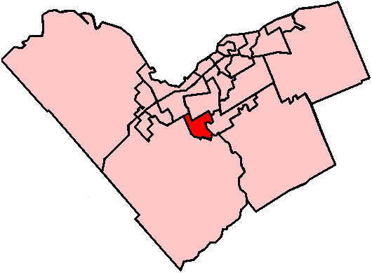 File:Barrhaven.PNG