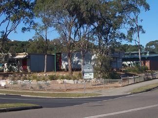 File:Bateau Bay Public School.JPG