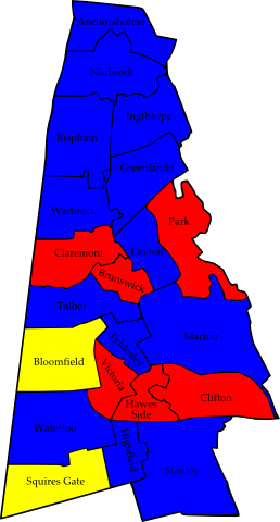 File:Blackpool 2007 election map.png